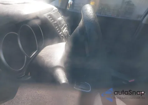 2011 Nissan Versa 1.8S z USA, uszkodzony, nr VIN 3N1BC1AP3BL448789